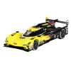 Nessiworld Mini Gt 1/64 Cadillac V-Series R 2023 IMSA Daytone 24 HRS