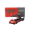 Nessiworld Mini GT 1/64 Cadillac V-Series R 2023 IMSA Sebring 12 Hrs