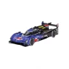 Nessiworld Mini GT 1/64 Cadillac V-Series R 2023 Le Mans 24 Hrs