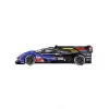 Nessiworld Mini GT 1/64 Cadillac V-Series R 2023 Le Mans 24 Hrs