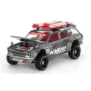 Nessiworld Mini GT 1/64 Datsun KAIDO 510 Wagon 4x4 Kaido Offroad V1