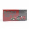 Nessiworld Mini GT 1/64 Mazda RX-7 LB-Super Silhouette