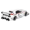 Nessiworld Mini GT 1/64 MAZDA RX-7 LB-Super Silhouette #41 Numero Reserve