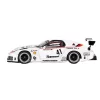 Nessiworld Mini GT 1/64 MAZDA RX-7 LB-Super Silhouette #41 Numero Reserve