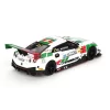 Nessiworld Mini GT 1/64 Nissan GT-R NISMO GT3 KCMG 2018 FIA GT World Cup Macau MGT00593