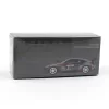 Nessiworld Mini GT 1/64 Toyota GR86 Larry Chens HKS Turbocharged GR86 MGT00820