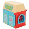 Nessiworld Mini Hayvan Evleri