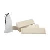 Nessiworld Mini Plastik Okey Seti