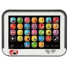Nessiworld Minibo Sesli ve Işıklı Eğitici Tablet