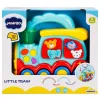 Nessiworld Minibo Sesli ve Işıklı Küçük Tren