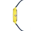 Nessiworld MiniFlak Lisanslı Kral Şakir KS7529-1 Mavi Erkek Çocuk Kol Saati