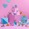 Nessiworld Minişler 2li Figür Set S3
