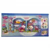 Nessiworld Minişler Deluxe Figür Oyun Seti 4lü