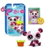 Nessiworld Minişler S3 Tekli Paket