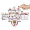 Nessiworld Miniverse Hello Kitty S1