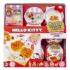 Nessiworld Miniverse Hello Kitty S1