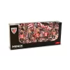 Nessiworld Minix A. Club 5li Figür Set 7 cm