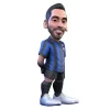 Nessiworld Minix Çalhanoğlu