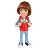Nessiworld   Minix Koleksiyon Figürü Stranger Things Will MNX10000