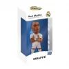 Nessiworld Minix Mbappe