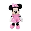 NessiWorld Minnie Core Peluş 43 cm