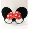 Nessiworld Minnie Mouse Gözlüğü