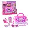 Nessiworld Minnie Mouse Kurdele Çanta Seti