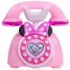 Nessiworld Minnie Sesli Telefon