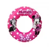 Nessiworld  Minnie Simit 56 cm