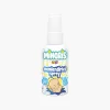 Nessiworld Minoris Baby Nemlendirici Sprey 100ml