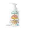 Nessiworld Minoris Baby Organik Köpük El Sabunu 300ml