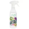 Nessiworld Minoris Baby Organik Leke Çıkarıcı Sprey 500ml