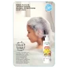 Nessiworld Minoris Kids Organik Saç ve Vücut Şampuanı 400ml