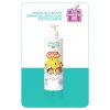 Nessiworld Minoris Kids Organik Saç ve Vücut Şampuanı 400ml