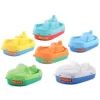 NessiWorld   Mix Gemi No.1 36995