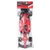 Nessiworld ML-570 Formula Arabası 41 cm