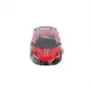 Nessiworld ML-571 Büyük Spor Araba 36