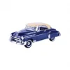 Nessiworld MM-73111 1 18 19502 CHEVY BEL AIR