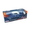 Nessiworld MM-73111 1 18 19502 CHEVY BEL AIR
