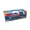 Nessiworld MM-73111 1 18 19502 CHEVY BEL AIR