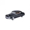 Nessiworld MM-73225 1 24 1949 MERCURY COUPE