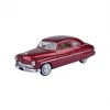 Nessiworld MM-73225 1 24 1949 MERCURY COUPE
