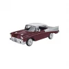 Nessiworld MM-73228 1 24 1957 CHVEY BEL AIR