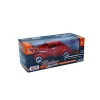 Nessiworld MM-73247 1 24 1939 CHEVROLET COUPE