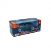Nessiworld MM-73247 1 24 1939 CHEVROLET COUPE