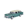 Nessiworld MM-73248 1 24 1955 CHEVY BEL AIR NOMAD