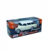 Nessiworld MM-73248 1 24 1955 CHEVY BEL AIR NOMAD