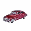 Nessiworld MM-73266 1 24 1948 CHEVY AEROSEDAN