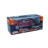 Nessiworld MM-73266 1 24 1948 CHEVY AEROSEDAN