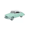 Nessiworld MM-73268 1 24 1950 CHEVY BEL AIR